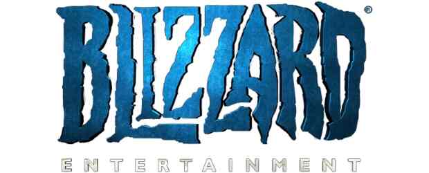 Blizzard stampft Titan ein - Das Ende der MMORPGs?