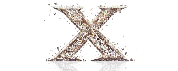 Ubisoft teasert Might & Magic X an