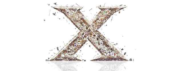 Ubisoft teasert Might & Magic X an