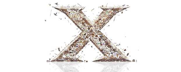 Ubisoft teasert Might & Magic X an