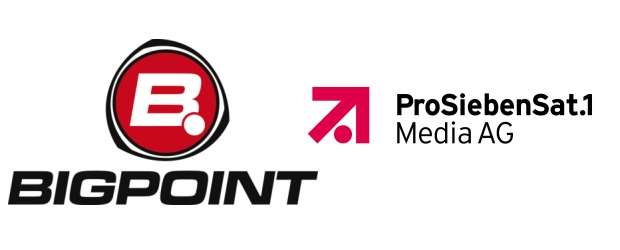 Plant ProSiebenSat.1 eine Übernahme von Bigpoint?