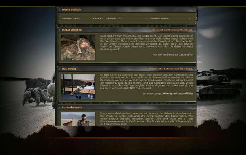 Screenshot Schulterglatze