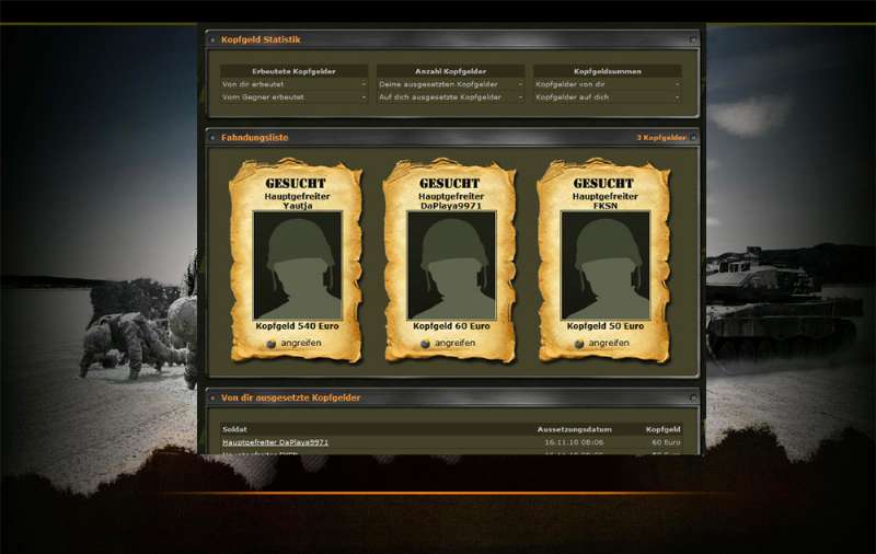 Screenshot Schulterglatze