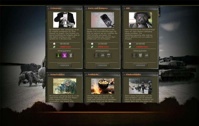 Screenshot Schulterglatze