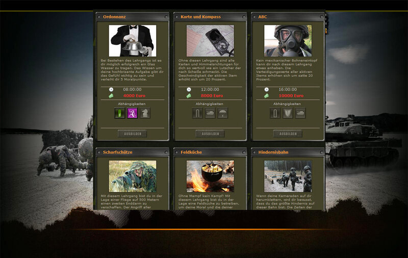 Screenshot Schulterglatze