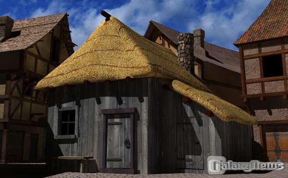 Screenshot Kapi-Regnum