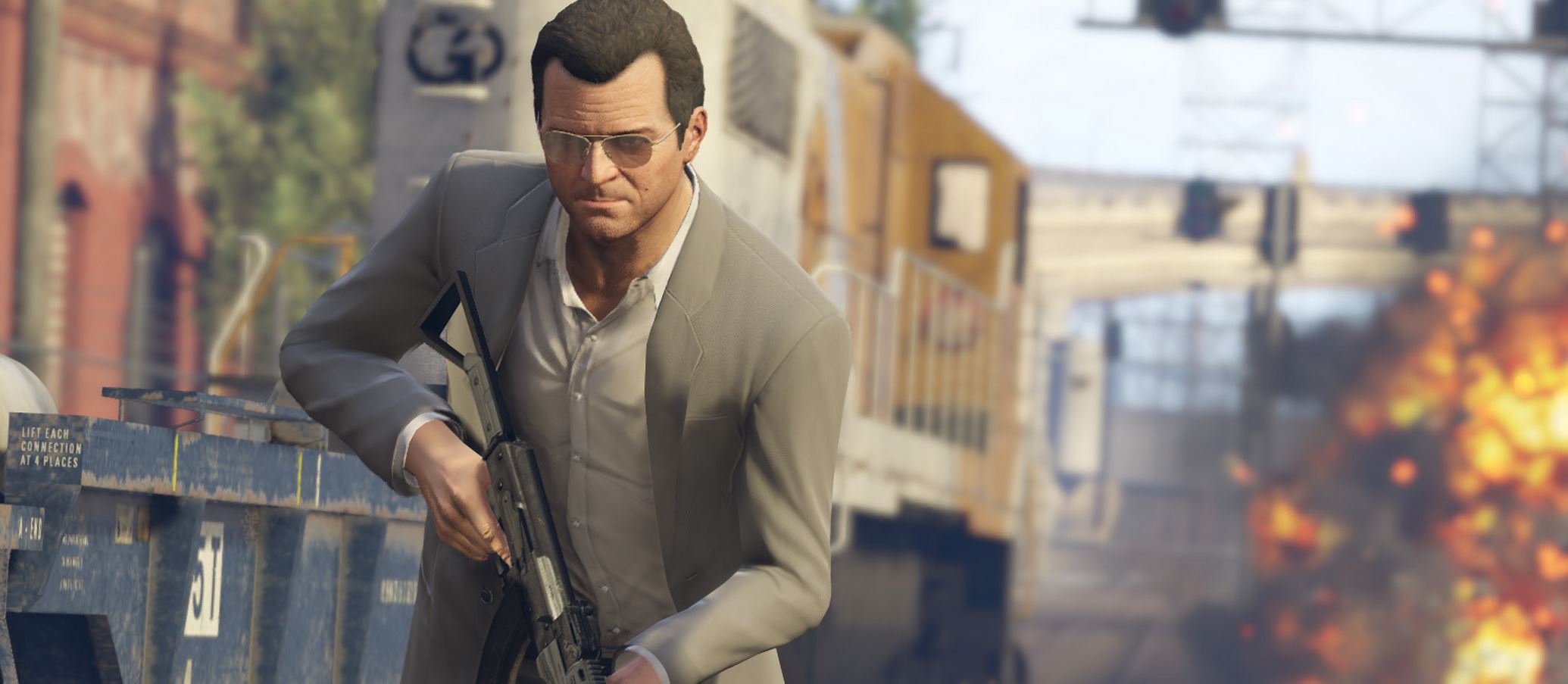 Skillpunkteverteilung oder automatische Verbesserung der Fähigkeiten