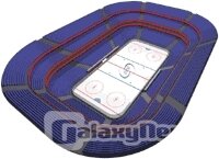 Screenshot Powerplay Manager