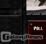 Screenshot Gladiator Game