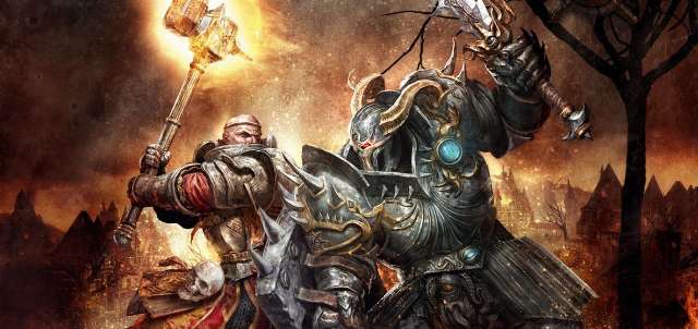 Taktik oder Action: Kämpfe in RPGs