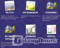 Screenshot Formulawan