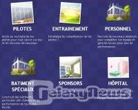 Screenshot Formulawan