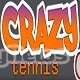 Screenshot CrazyTennis