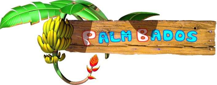 Screenshot KapiBados