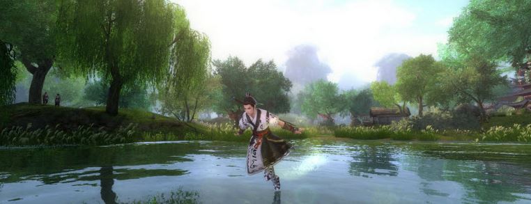 Geschenkt ist noch zu teuer - Vom Hass auf das Free to Play-Modell