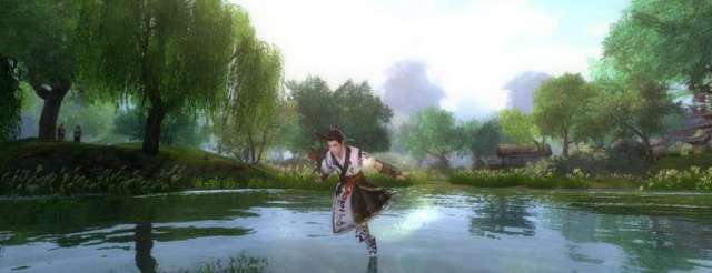 Geschenkt ist noch zu teuer - Vom Hass auf das Free to Play-Modell