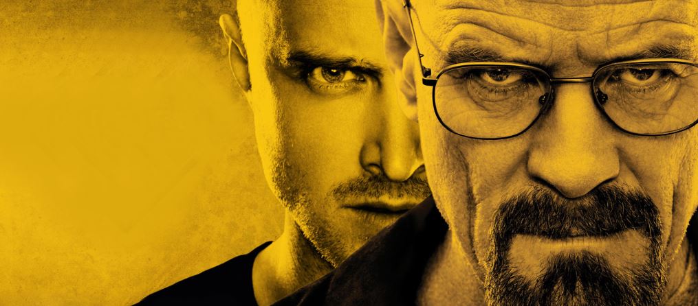 Diese Szenarien wünschen wir uns als MMORPGs - Teil 4