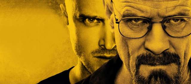 Diese Szenarien wünschen wir uns als MMORPGs - Teil 4