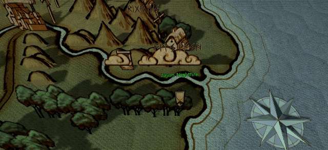 Grober Kickstarter-Fehler in Shroud of the Avatar - Backer werden ignoriert