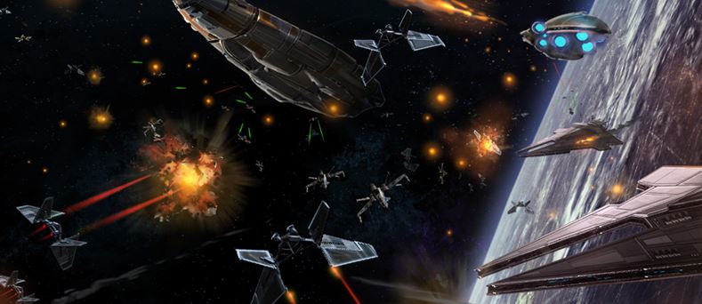 Lust oder Frust? - Minigames in MMOs