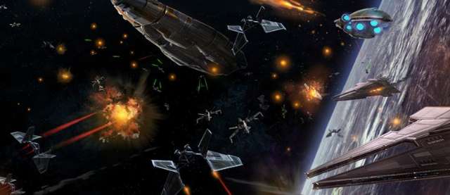 Lust oder Frust? - Minigames in MMOs