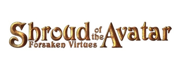 Ultima-Erfinder Richard Garriott kündigt neues Spiel an