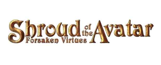 Ultima-Erfinder Richard Garriott kündigt neues Spiel an