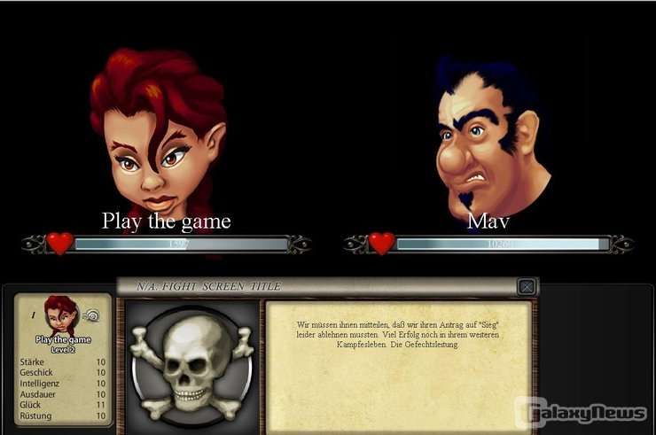 Screenshot Cultures Online