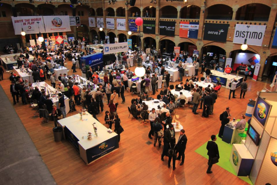 Casual Connect Amsterdam: Indie Showcase Gewinner und Geheimtipps