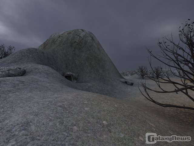 Screenshot Dragon`s Tale