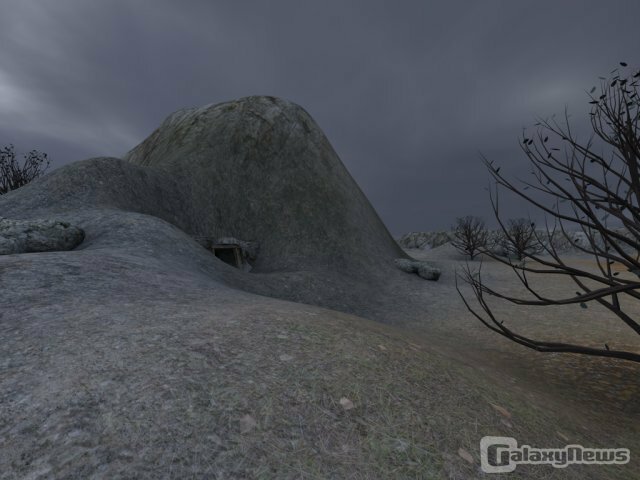 Screenshot Dragon`s Tale