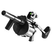 Screenshot auto-schieber