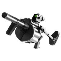 Screenshot auto-schieber