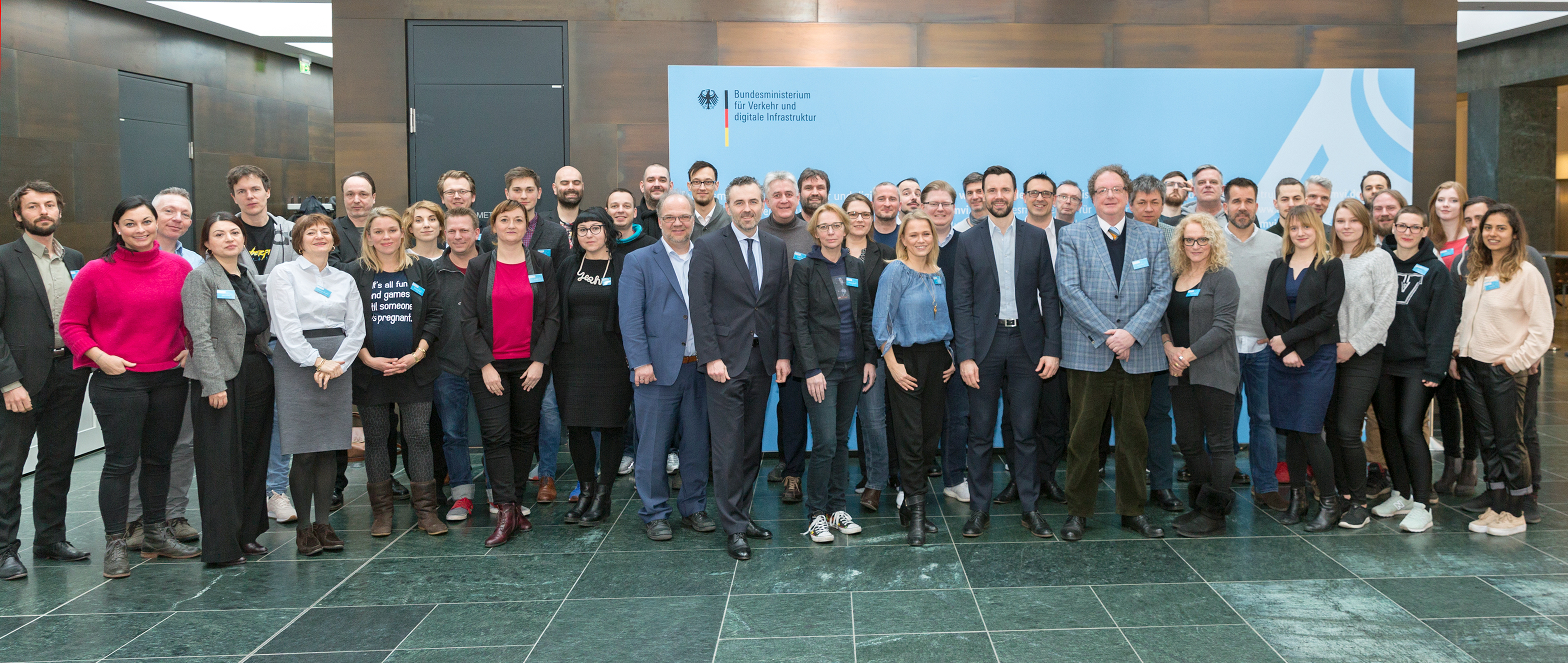 Deutscher Computerspielpreis 2018: Jury nominiert die besten Computerspiele