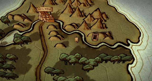 Leere Versprechungen auf Kickstarter - Wie Shroud of the Avatar die Backer verärgert