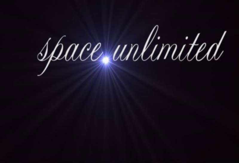 Screenshot spaceunlimited