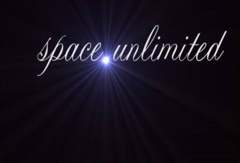 Screenshot spaceunlimited