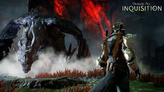 Die Dragon Age Saga geht weiter - Wie sollte ein neuer Teil aussehen?