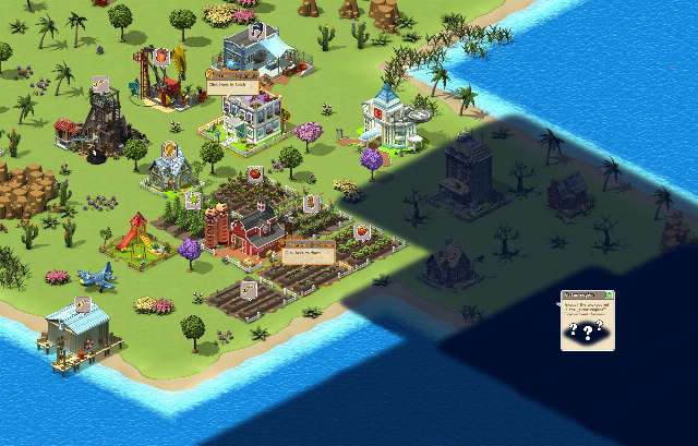 Bytro Labs kündigt erstes Social Game an