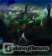 Screenshot Behind The Sun