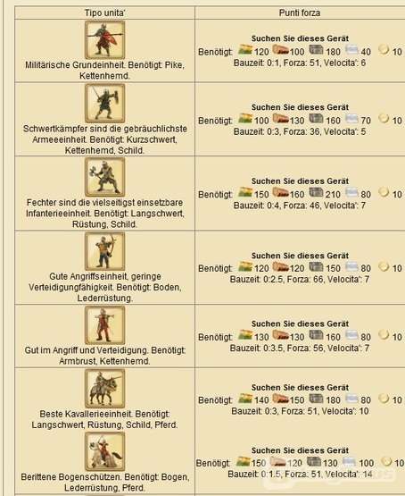 Screenshot Alexandroupolis