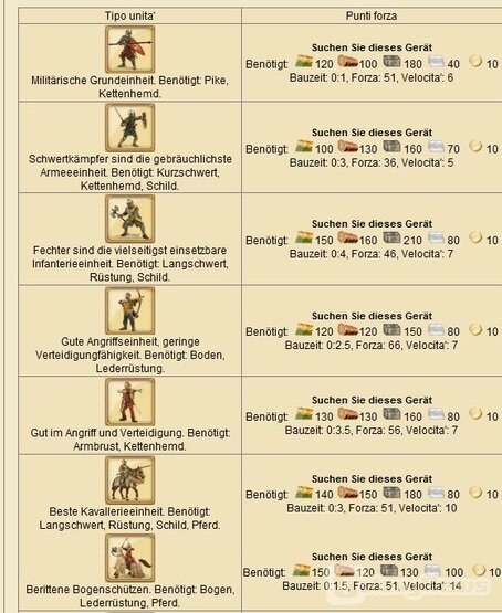 Screenshot Alexandroupolis