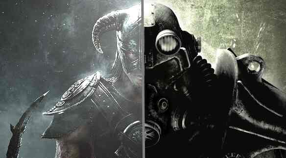 Kommt The Elder Scrolls 6 oder Fallout 4?