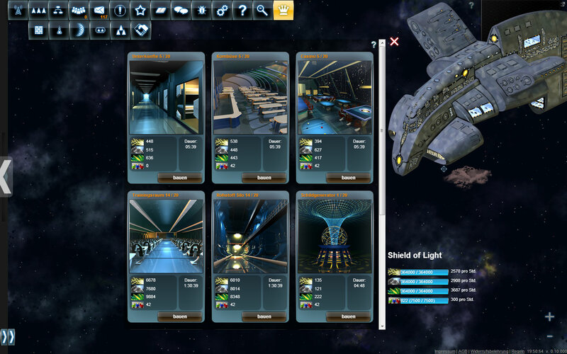 Screenshot Final Cumeda