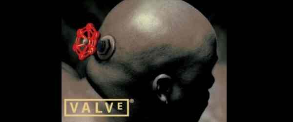 Kurzes Gastspiel: Valve führt Bezahlung für Mods ein und schafft das System gleich wieder ab