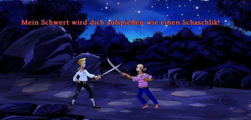 Mobbing online - Beleidigungen in MMORPGs