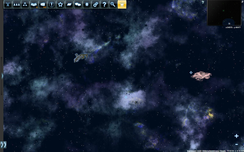 Screenshot Final Cumeda