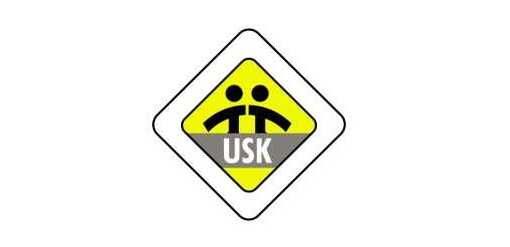 USK und BIU begrüßen Änderungen am Jugendschutzgesetz