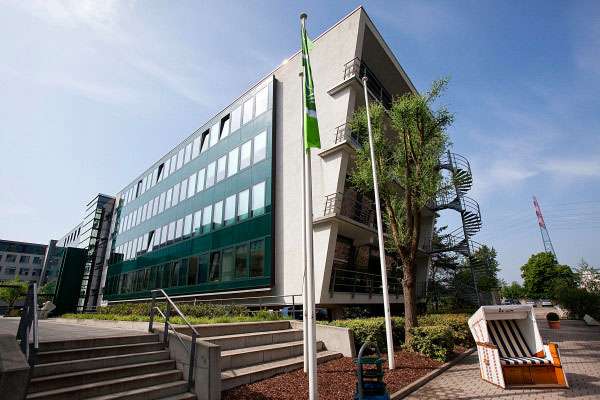 Screenshot InnoGames