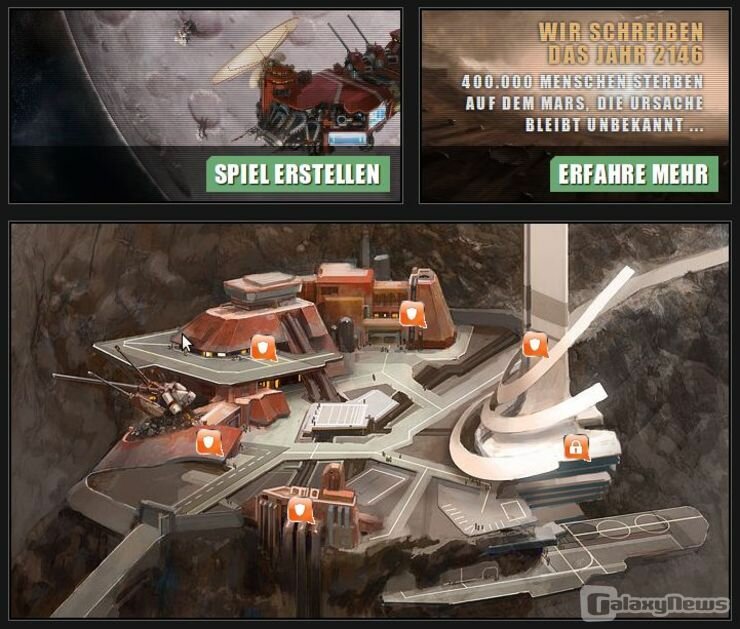 Screenshot overwatch